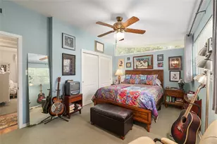1807 SW 36th Pl, Gainesville, FL 32608 - Photo 49