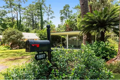 1807 SW 36th Place, Gainesville, FL 32608 - Photo 79