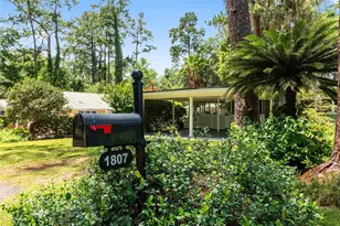 1807 SW 36th Pl, Gainesville, FL 32608 - Photo 79