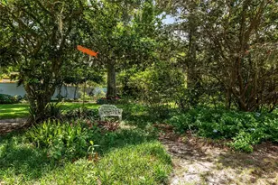 1807 SW 36th Pl, Gainesville, FL 32608 - Photo 67