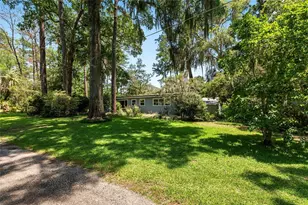 1807 SW 36th Pl, Gainesville, FL 32608 - Photo 71