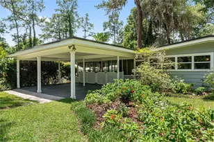 1807 SW 36th Pl, Gainesville, FL 32608 - Photo 83