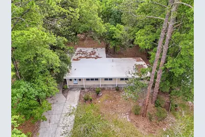 3015 NE 13th Drive, Gainesville, FL 32609 - Photo 27