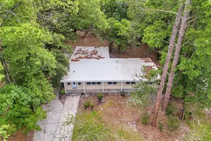3015 NE 13th Dr, Gainesville, FL 32609 - Photo 27