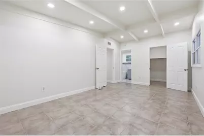 3015 NE 13th Drive, Gainesville, FL 32609 - Photo 21