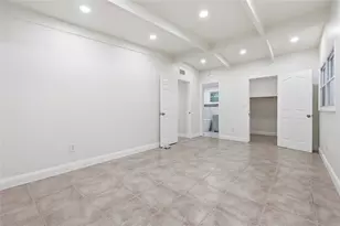 3015 NE 13th Dr, Gainesville, FL 32609 - Photo 21
