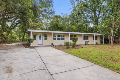 3015 NE 13th Drive, Gainesville, FL 32609 - Photo 3
