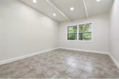 3015 NE 13th Drive, Gainesville, FL 32609 - Photo 17