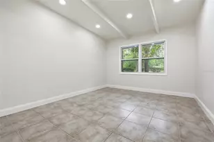 3015 NE 13th Dr, Gainesville, FL 32609 - Photo 17