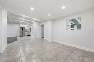 3015 NE 13th Dr, Gainesville, FL 32609 - Photo 11
