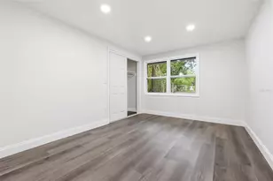 3015 NE 13th Dr, Gainesville, FL 32609 - Photo 15