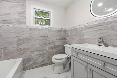 3015 NE 13th Drive, Gainesville, FL 32609 - Photo 19