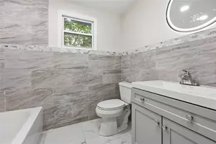 3015 NE 13th Dr, Gainesville, FL 32609 - Photo 19