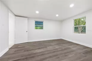 3015 NE 13th Dr, Gainesville, FL 32609 - Photo 13