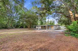3015 NE 13th Dr, Gainesville, FL 32609 - Photo 25