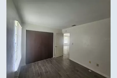 5817 NW 23 Terrace #2, Gainesville, FL 32653 - Photo 15