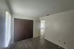 5817 NW 23 Terrace, Gainesville, FL 32653 - Photo 15