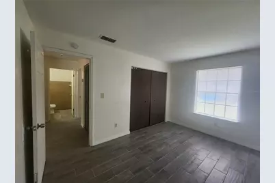 5817 NW 23 Terrace #2, Gainesville, FL 32653 - Photo 9