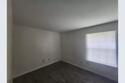 5817 NW 23 Terrace #2, Gainesville, FL 32653 - Photo 13