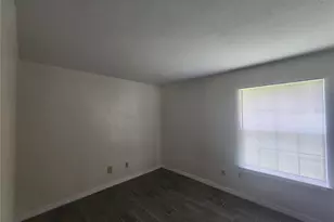 5817 NW 23 Terrace, Gainesville, FL 32653 - Photo 13