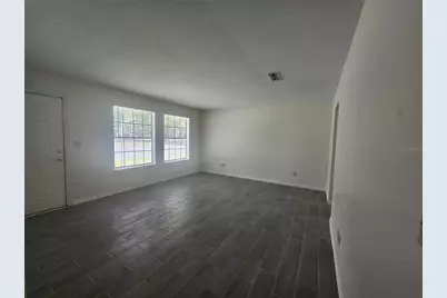 5817 NW 23 Terrace #2, Gainesville, FL 32653 - Photo 17