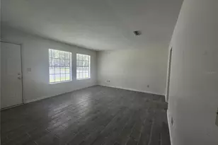 5817 NW 23 Terrace, Gainesville, FL 32653 - Photo 17