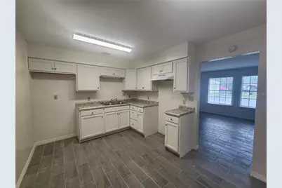 5817 NW 23 Terrace #2, Gainesville, FL 32653 - Photo 3