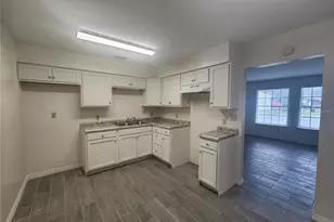 5817 NW 23 Terrace, Gainesville, FL 32653 - Photo 3