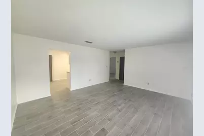 5817 NW 23 Terrace #2, Gainesville, FL 32653 - Photo 5