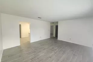 5817 NW 23 Terrace, Gainesville, FL 32653 - Photo 5
