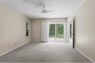 4003 NW 34th Place, Gainesville, FL 32606 - Photo 17