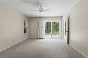 4003 NW 34th Pl, Gainesville, FL 32606 - Photo 17