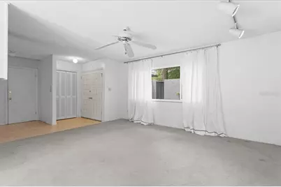 4003 NW 34th Place, Gainesville, FL 32606 - Photo 19