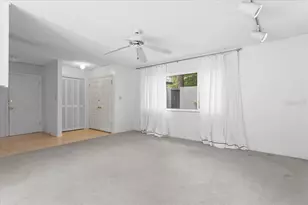 4003 NW 34th Pl, Gainesville, FL 32606 - Photo 19