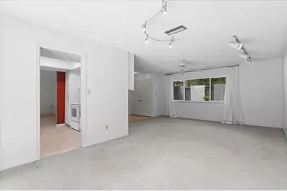 4003 NW 34th Place, Gainesville, FL 32606 - Photo 21