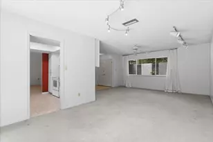 4003 NW 34th Pl, Gainesville, FL 32606 - Photo 21