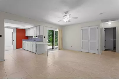 4003 NW 34th Place, Gainesville, FL 32606 - Photo 37