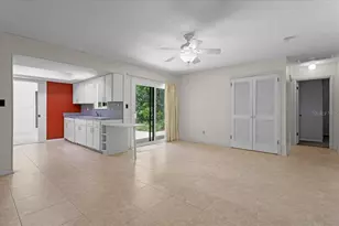 4003 NW 34th Pl, Gainesville, FL 32606 - Photo 37