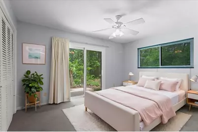 4003 NW 34th Place, Gainesville, FL 32606 - Photo 25