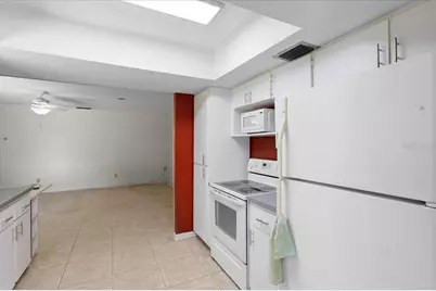 4003 NW 34th Place, Gainesville, FL 32606 - Photo 11