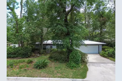 4003 NW 34th Place, Gainesville, FL 32606 - Photo 45