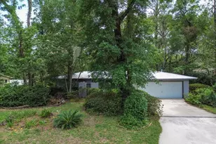 4003 NW 34th Pl, Gainesville, FL 32606 - Photo 45