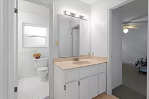 4003 NW 34th Pl, Gainesville, FL 32606 - Photo 29