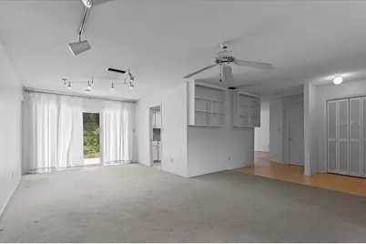 4003 NW 34th Place, Gainesville, FL 32606 - Photo 7