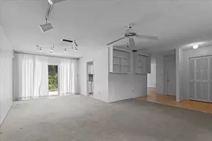 4003 NW 34th Pl, Gainesville, FL 32606 - Photo 7