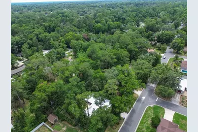 4003 NW 34th Place, Gainesville, FL 32606 - Photo 51