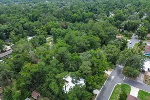 4003 NW 34th Pl, Gainesville, FL 32606 - Photo 51