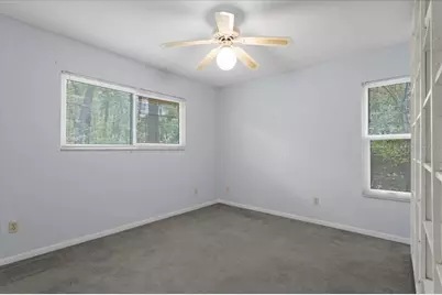4003 NW 34th Place, Gainesville, FL 32606 - Photo 27