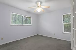 4003 NW 34th Pl, Gainesville, FL 32606 - Photo 27
