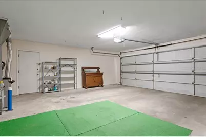 4003 NW 34th Place, Gainesville, FL 32606 - Photo 41